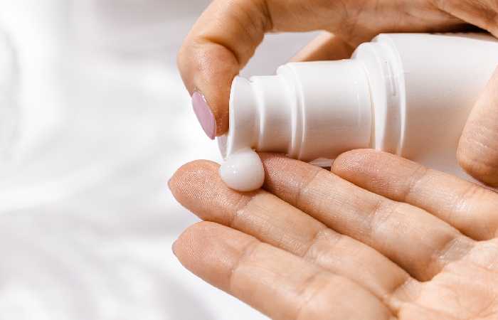 The Impact of Sunscreen