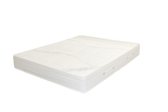 sleeping duck mattress