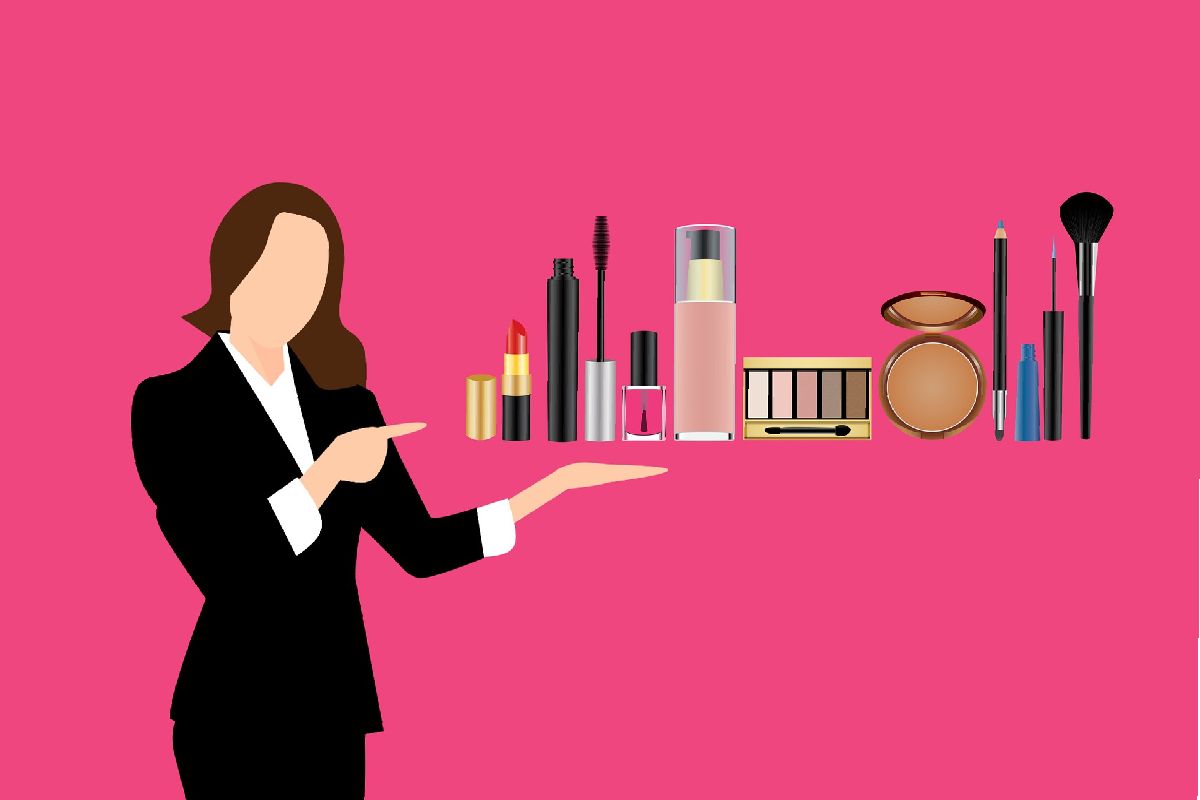 Sally Beauty Hours Weekday Hours and More