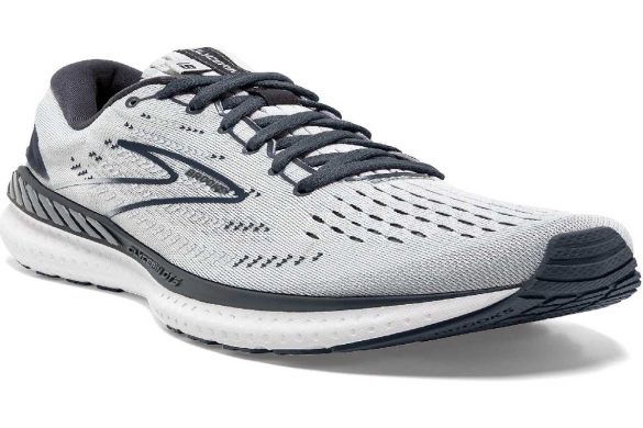 brooks glycerin 19