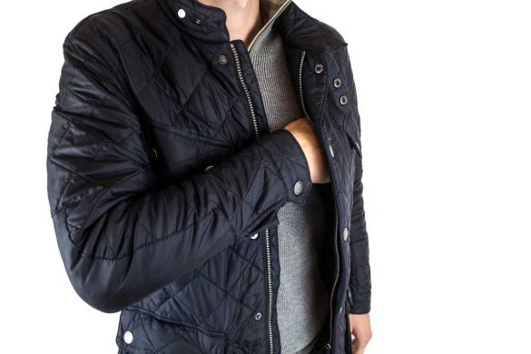 conceal carry jackets
