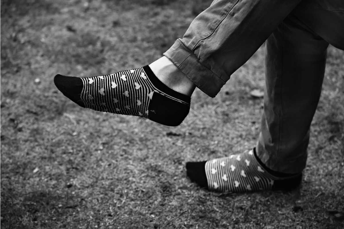 Ankle Socks Women – About, IDEGG, and More