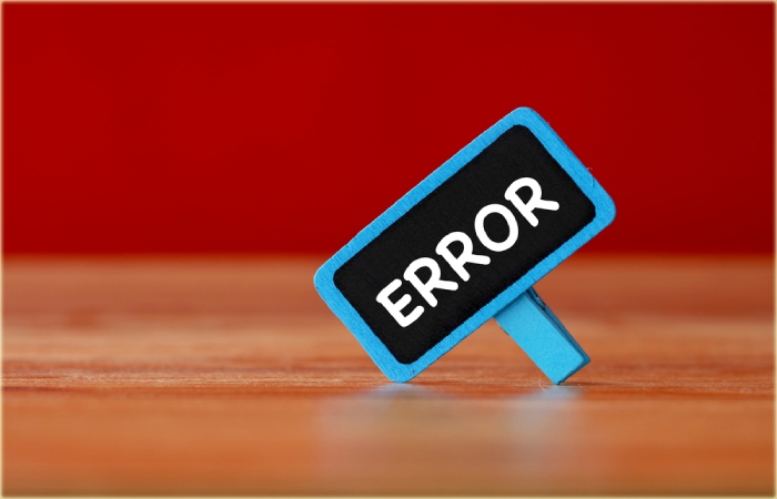10 Methods to Solve Pii Error Code in Microsoft Outlook - [pii_email_962bdc564590fabf44c9]