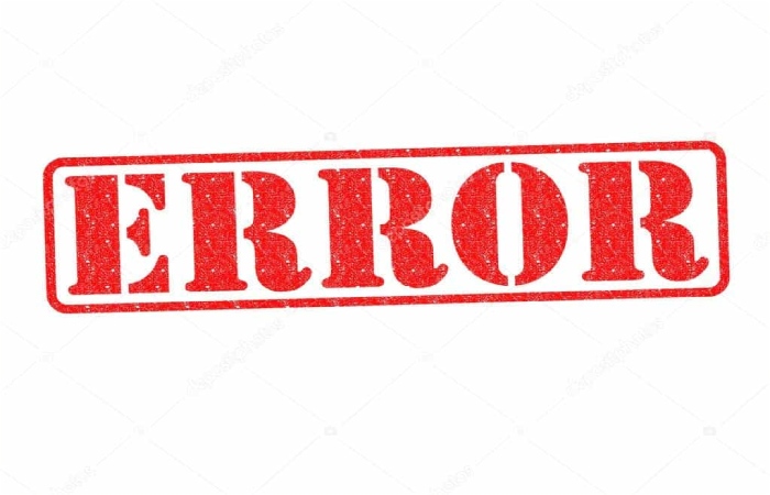 Best Methods To Solved Error Code [pii_email_5d19fb717f1a7f40b03c]