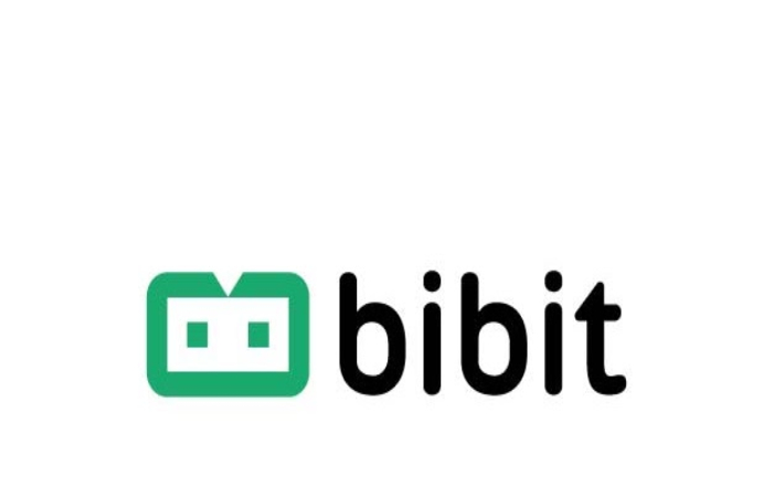 Bibit 65M Series A Fundraising from Sequoia Capital (1)