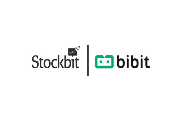 Bibit 65m Sequoia Capital