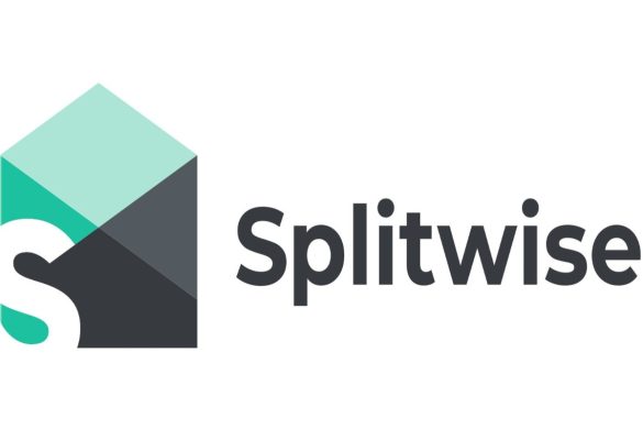 How Splitwise Financed a $20M Series Round