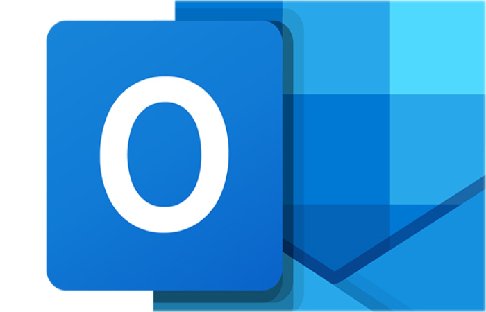 How To Solve Microsoft Outlook Pii Errors_