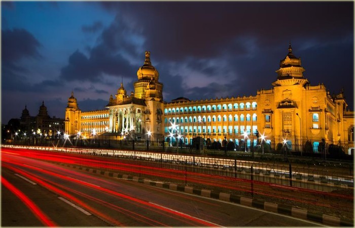 India Techcrunch