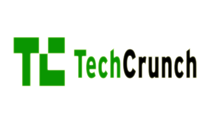 Indian 400m Decembersinghtechcrunch - Minitv Amazon Indiasinghtechcrunch