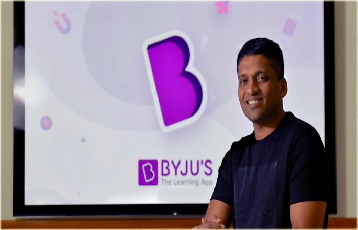 Manish Singh Techcrunch - Minitv Amazon Indiasingh Techcrunch