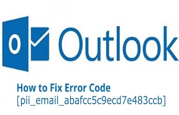Method 8_ Refrain from using a pirated or outdated version of Outlook - [pii_email_962bdc564590fabf44c9]