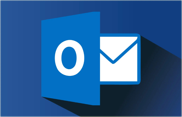 Microsoft Outlook - pii_email_ede4508531a11ede4b07