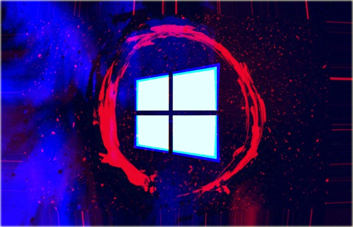 New Xmrig Windows Linux December Monerogatlanbleepingcomputer
