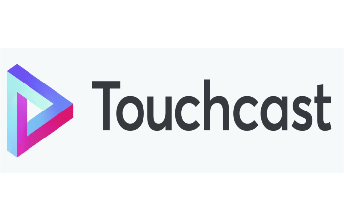 Touch Cast 55m Accenture - Touch Cast 55m Accenture