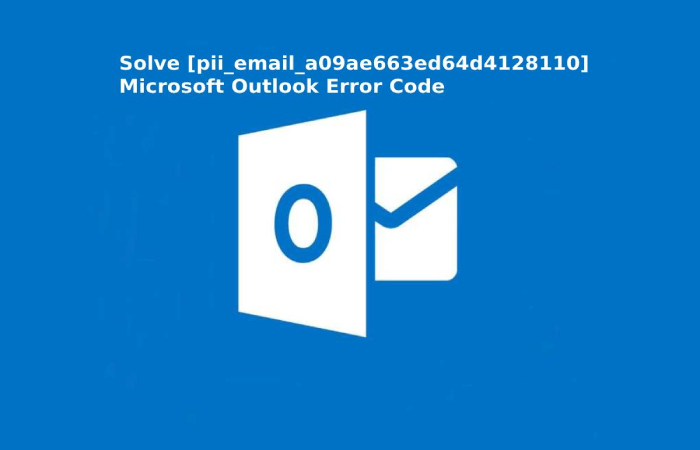 Using The MS Outlook Web Program - pii_email_ede4508531a11ede4b07