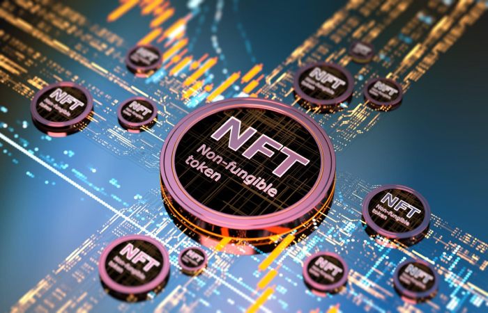 What Are NFTs Known For_ Exploring The Possibilities As eBay Embraces NFTs