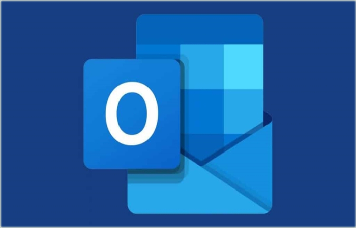 What are Pii errors in Microsoft Outlook_ pii_email_19c1cd5a30188df30ad1
