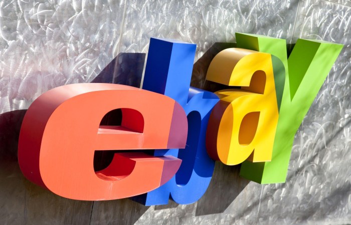 What is eBay_ Exploring The Possibilities As eBay Embraces NFTs