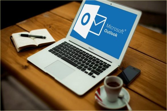 [pii_email_10cb866b0b8f268f4a27] - Easy Method to Fix Errors