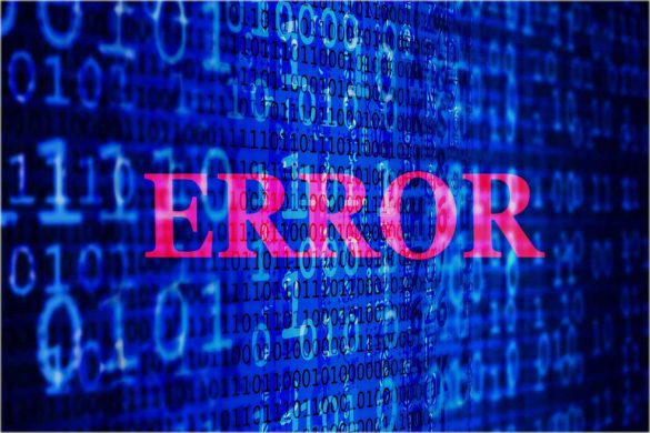 [pii_email_19c1cd5a30188df30ad1] - Pii errors in Microsoft Outlook.