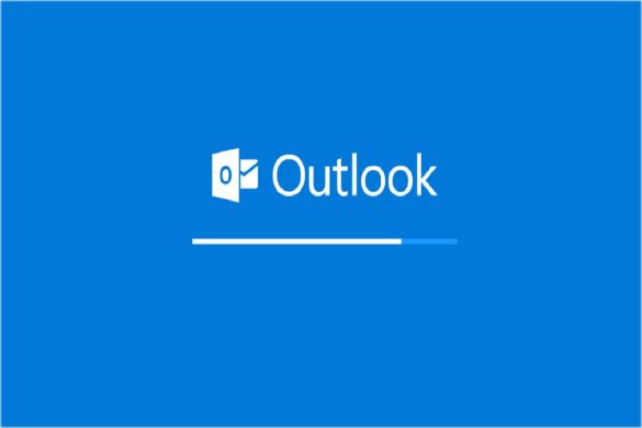 [pii_email_57bde08c1ab8c5c265e8] – Steps to Solve The Errors (1)
