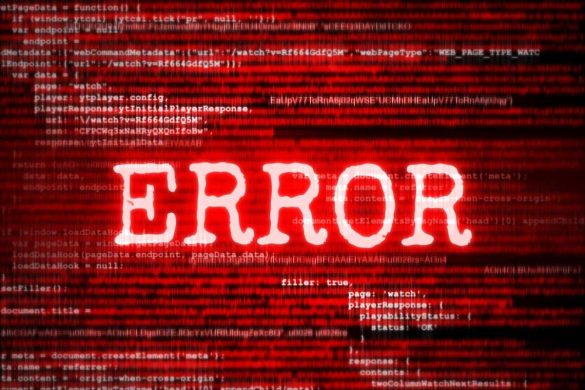 [pii_email_962bdc564590fabf44c9] – Methods to Solve Pii Errors.