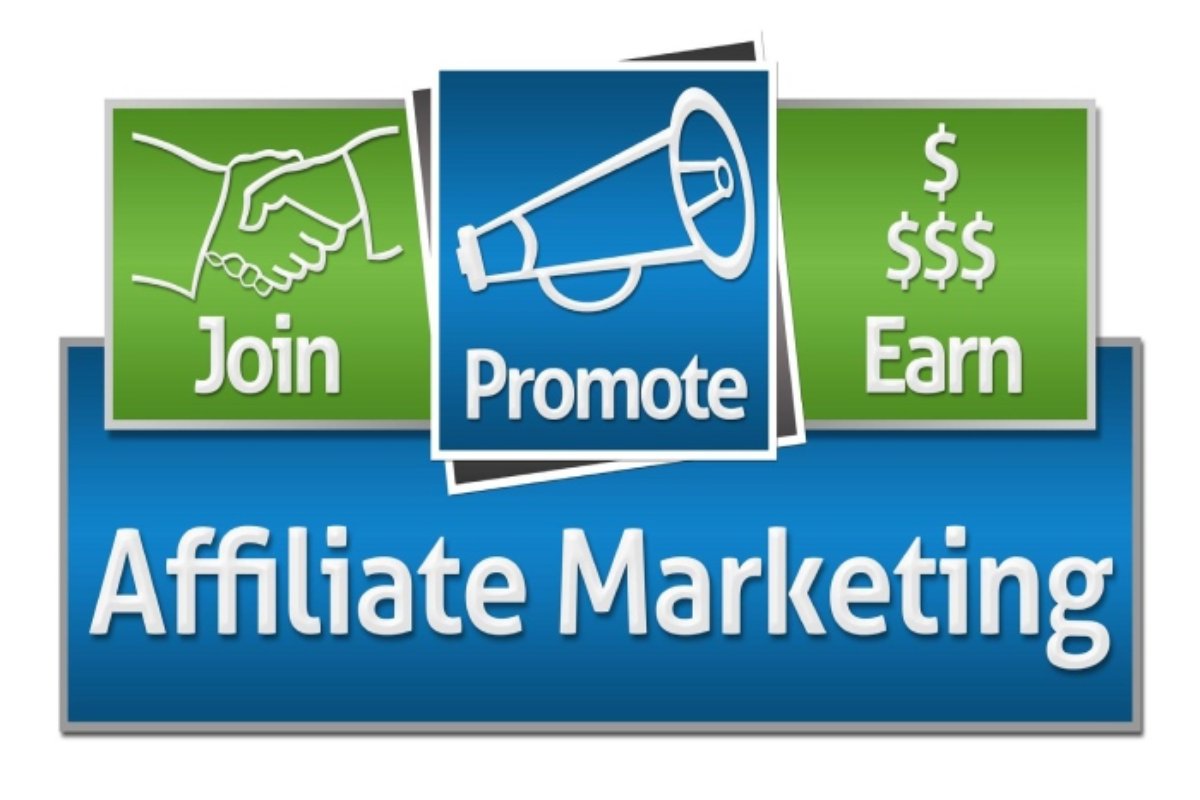Affiliate Marketing Write for us – Submit and Contribute Post