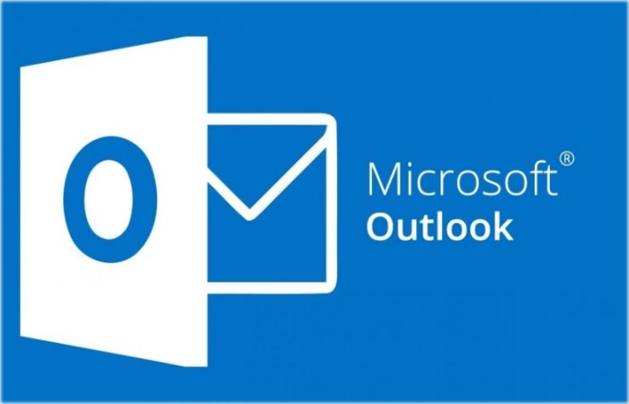 What are Microsoft Outlook Pii Errors