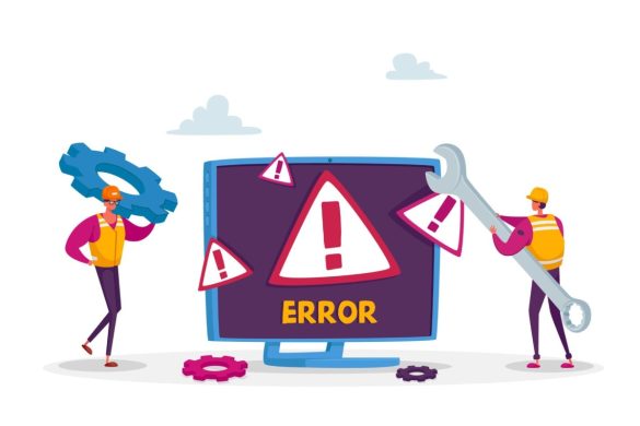 [pii_email_4f90f9d82fb8e9c04529] – Solved Pii Error Code Mystery