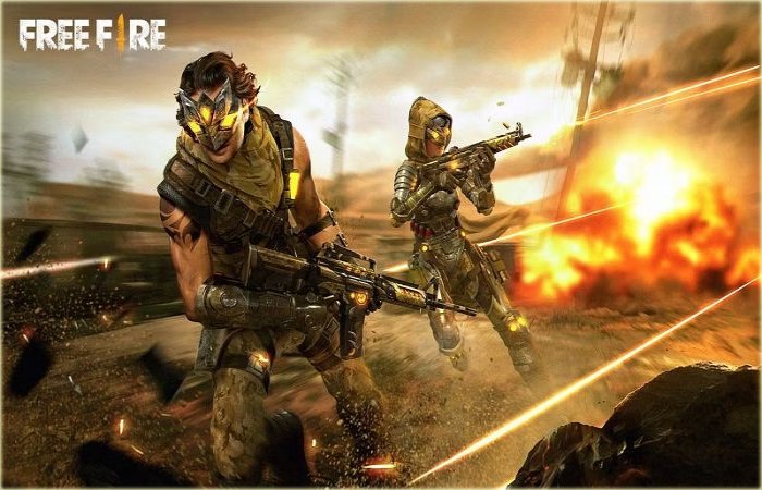Advantages of Using Free Fire Unlimited Diamonds Cookole Version