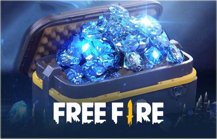 Download New Winzo Gold Application And Get Free Unlimited Diamonds