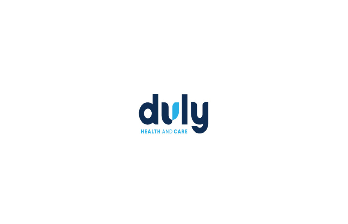 DuPage Medical Group Announces the Rebrand to Duly Health and Care to Reflect Growth and Organizational Evolution