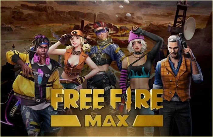 Features Of Free Fire ID Hack 2023_ Free Fire ID Hack Online Website 2023