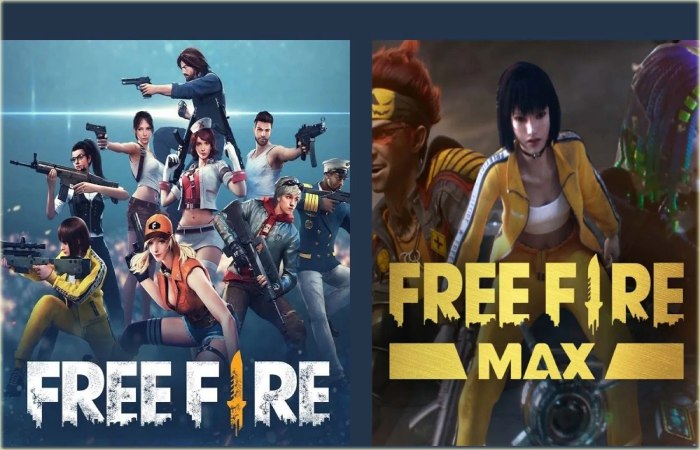 Free Fire ID and Password_ Free Fire ID Hack Login – Free Fire ID Hack Online Website