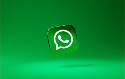 Hindizway Whatsapp – How to Check Girlfriend's Whatsapp