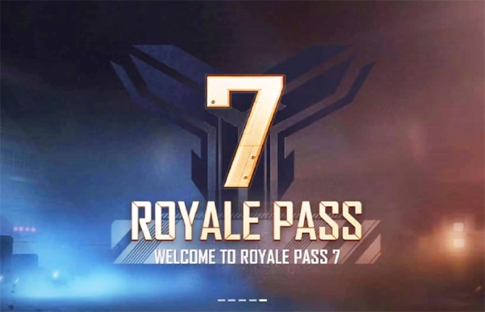 How to Buy Royal Pass