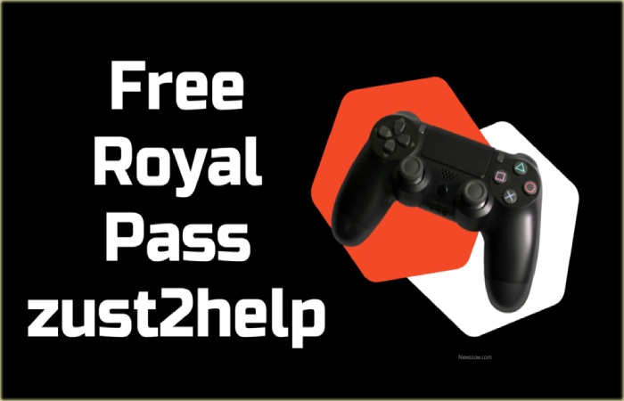 What is Royal Pass