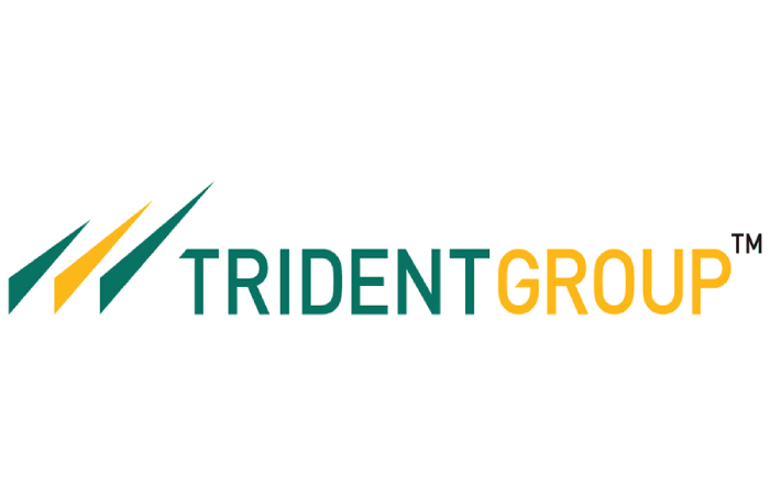 About nse: trident
