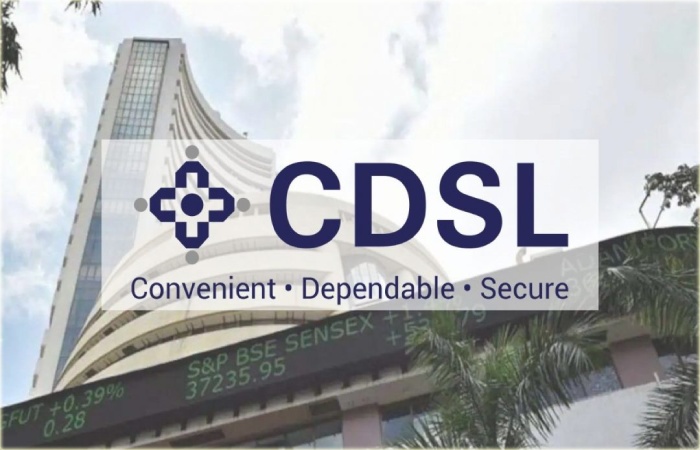 Central Dep. Service Stock Price Analysis and Quick Research Report. Is Central Dep. Service an Attractive Stock to Invest in?