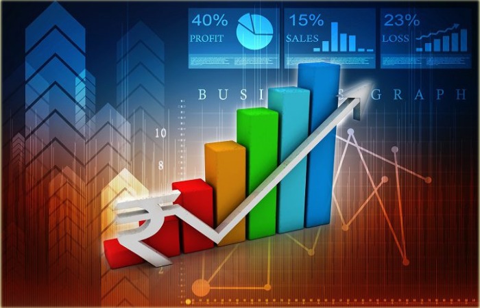 Financial Ratios - nse_ cdsl