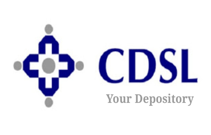Is nse: CDSL Stock a Good buy Right now?