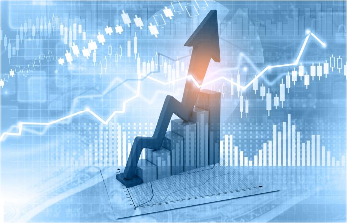 Strengths of nse: trident