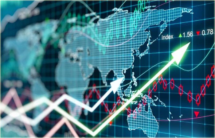 Trident Stock Price Analysis and Quick Research Report. Is nse: trident an attractive stock to invest in?