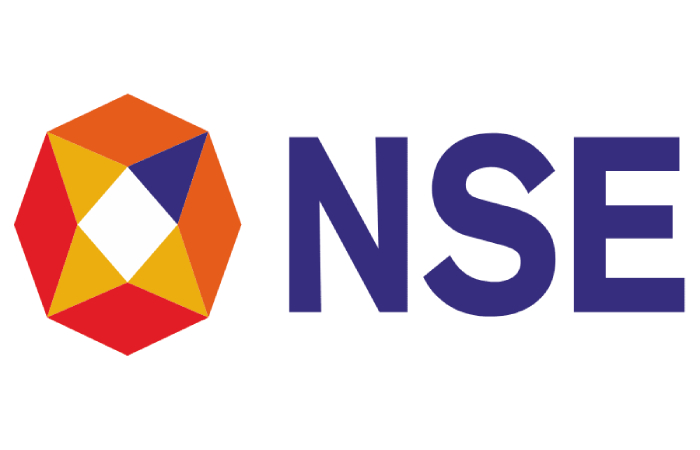 What is NSE