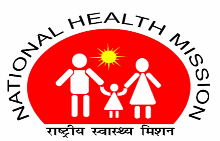 What is National Health Mission (NHM)