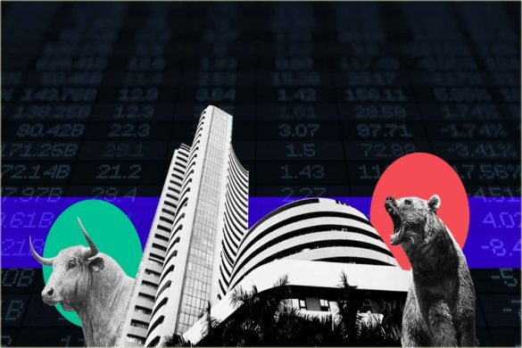 nse: cdsl - Central Depository Services (India) Limited Share Price