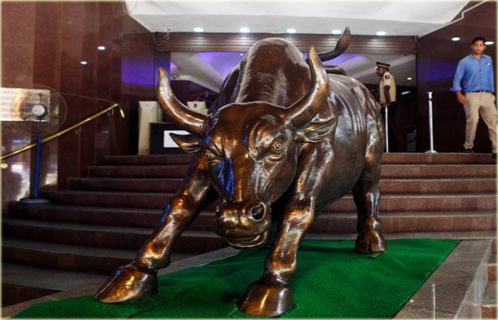 nse: cdsl Clients Must be Fit to Trade in Depository, NSE Tells Brokers