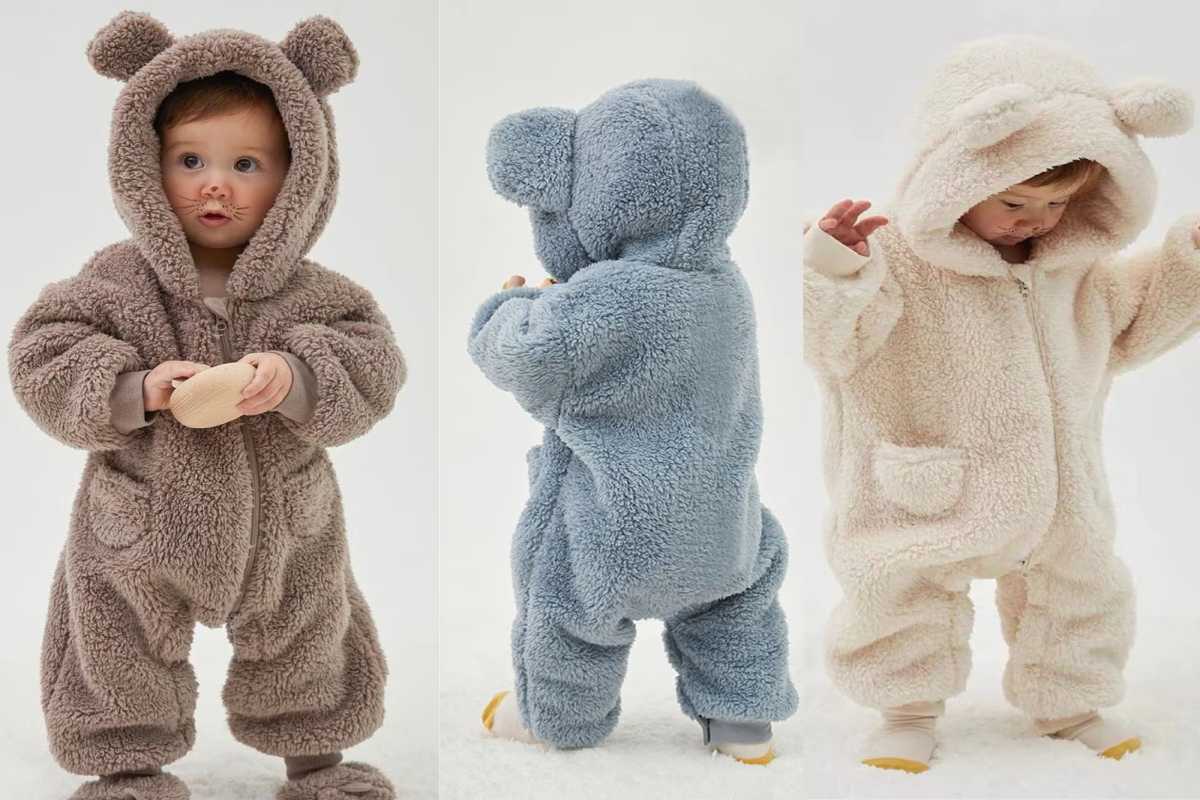 Bear-Design-Long-Sleeve-Baby-Jumpsuit 