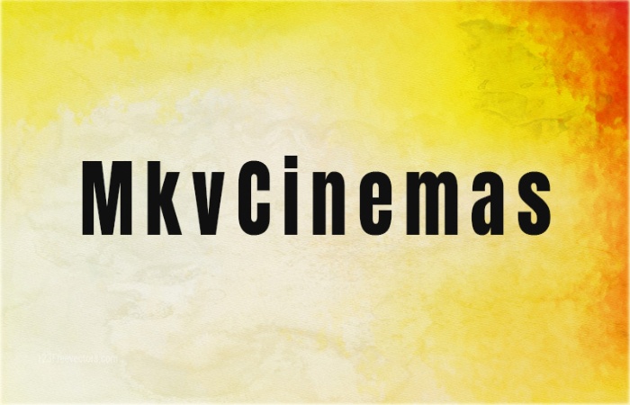 MkvCinemas 2023 Download HD Hollywood and Bollywood Movies